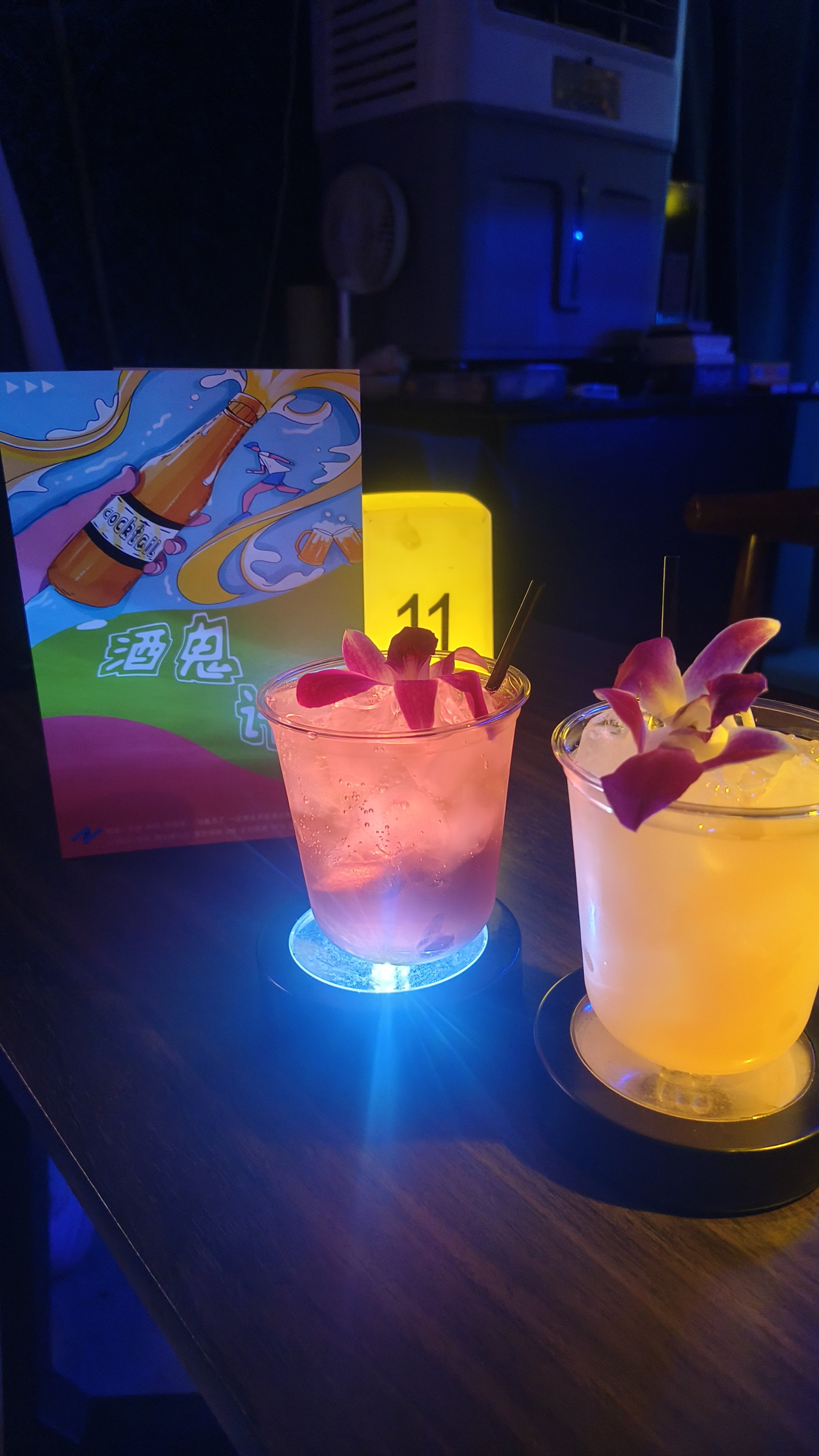 运城商务ktv引领商务ktv新模式-垣曲县ktv预订