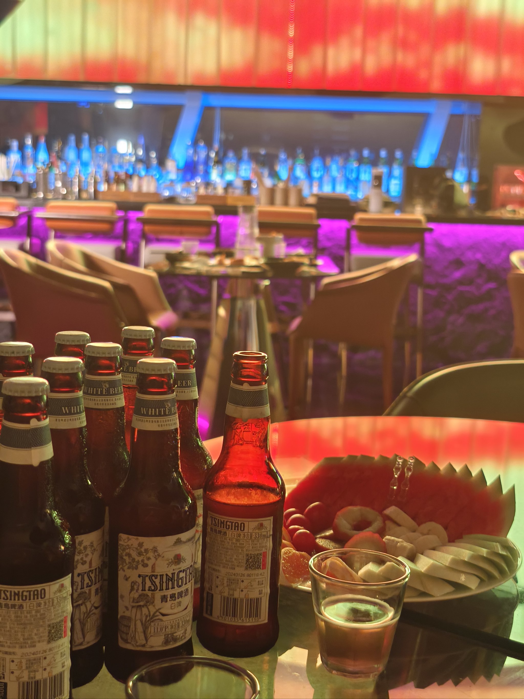 运城商务ktv攻略-夏县ktv预订