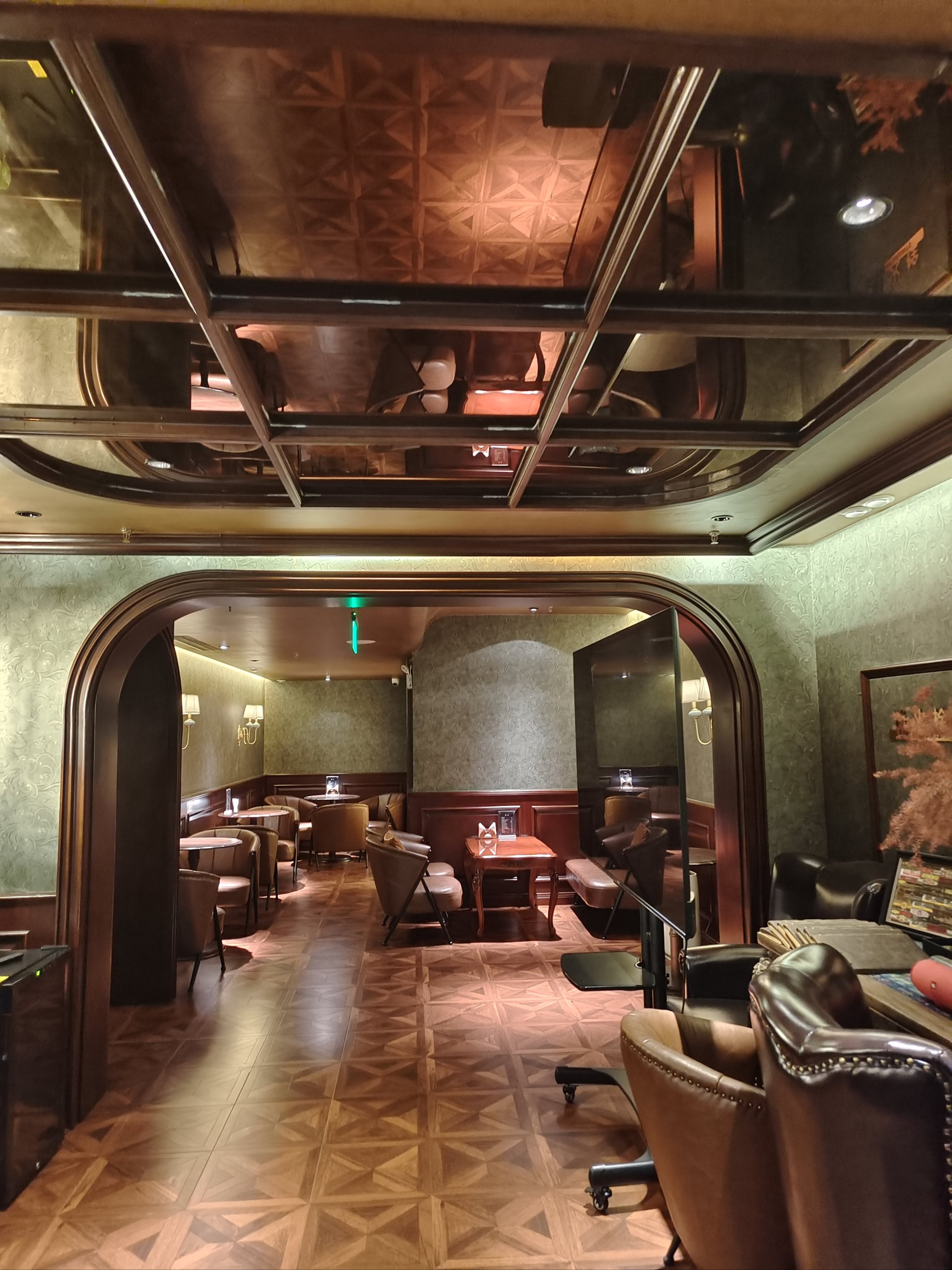 运城商务KTV总排行Top10-垣曲县ktv预订