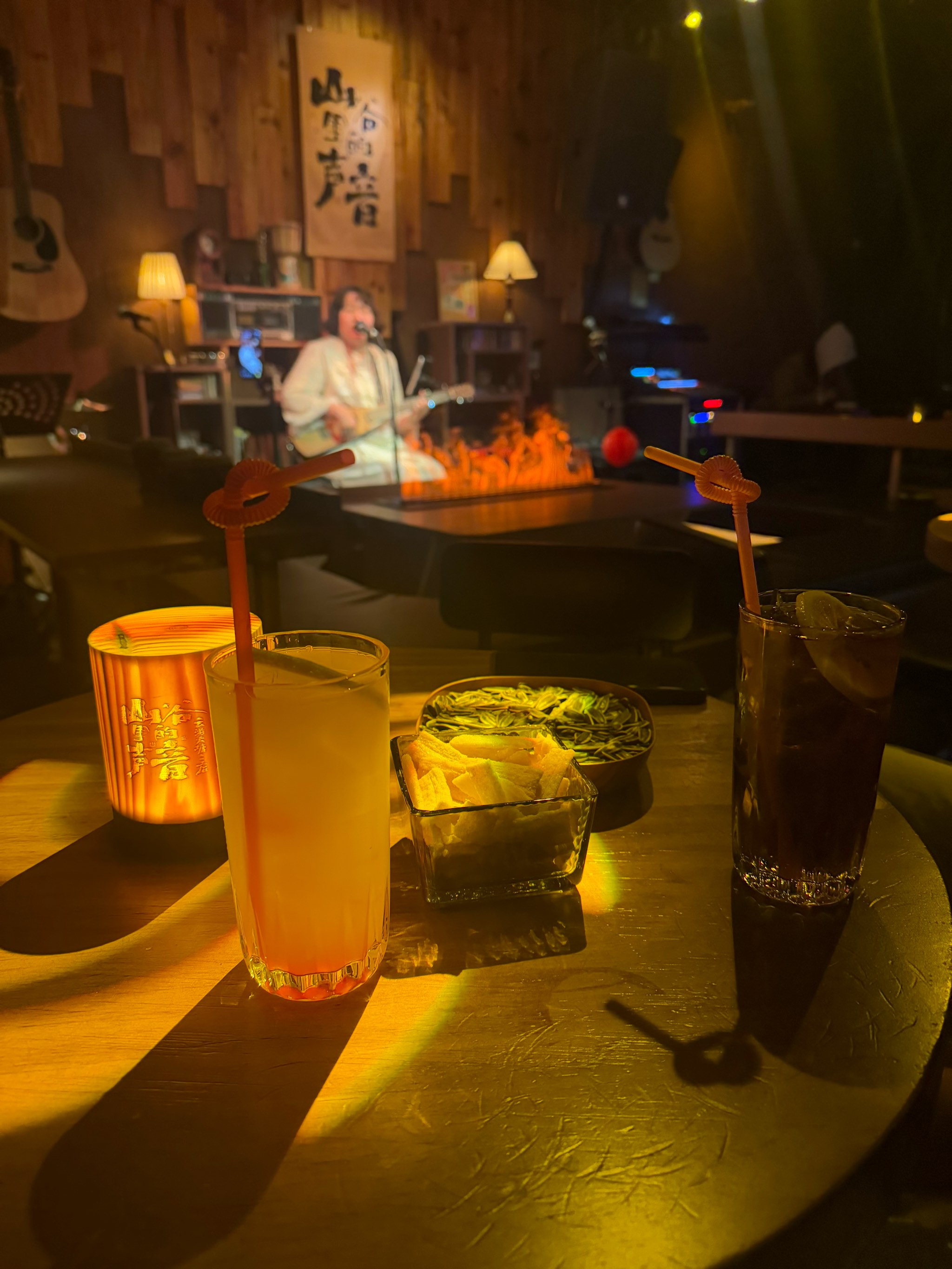 运城商务ktv订房服务-闻喜县ktv预订