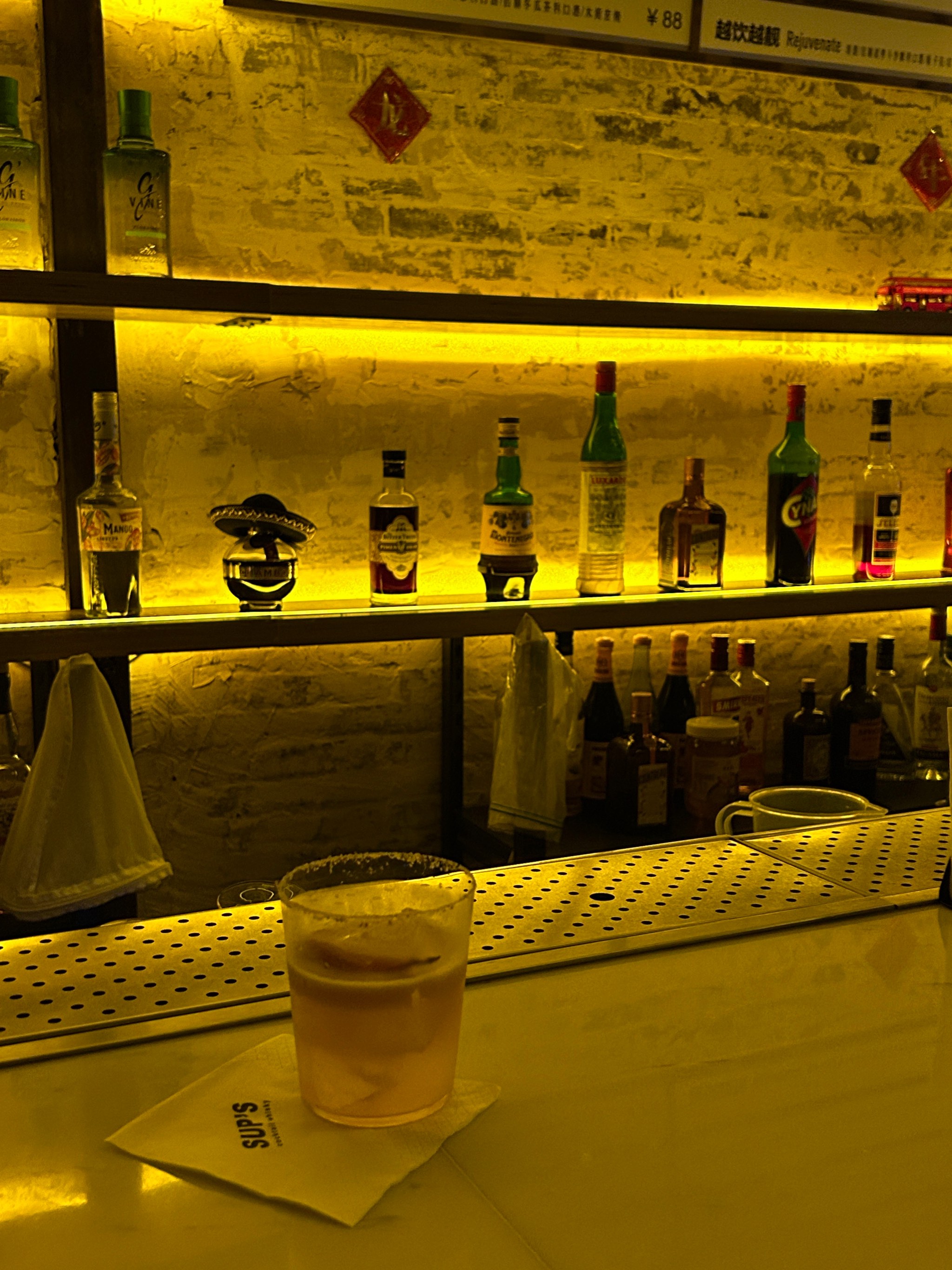 运城商务ktv精选商务ktv推荐-闻喜县ktv预订