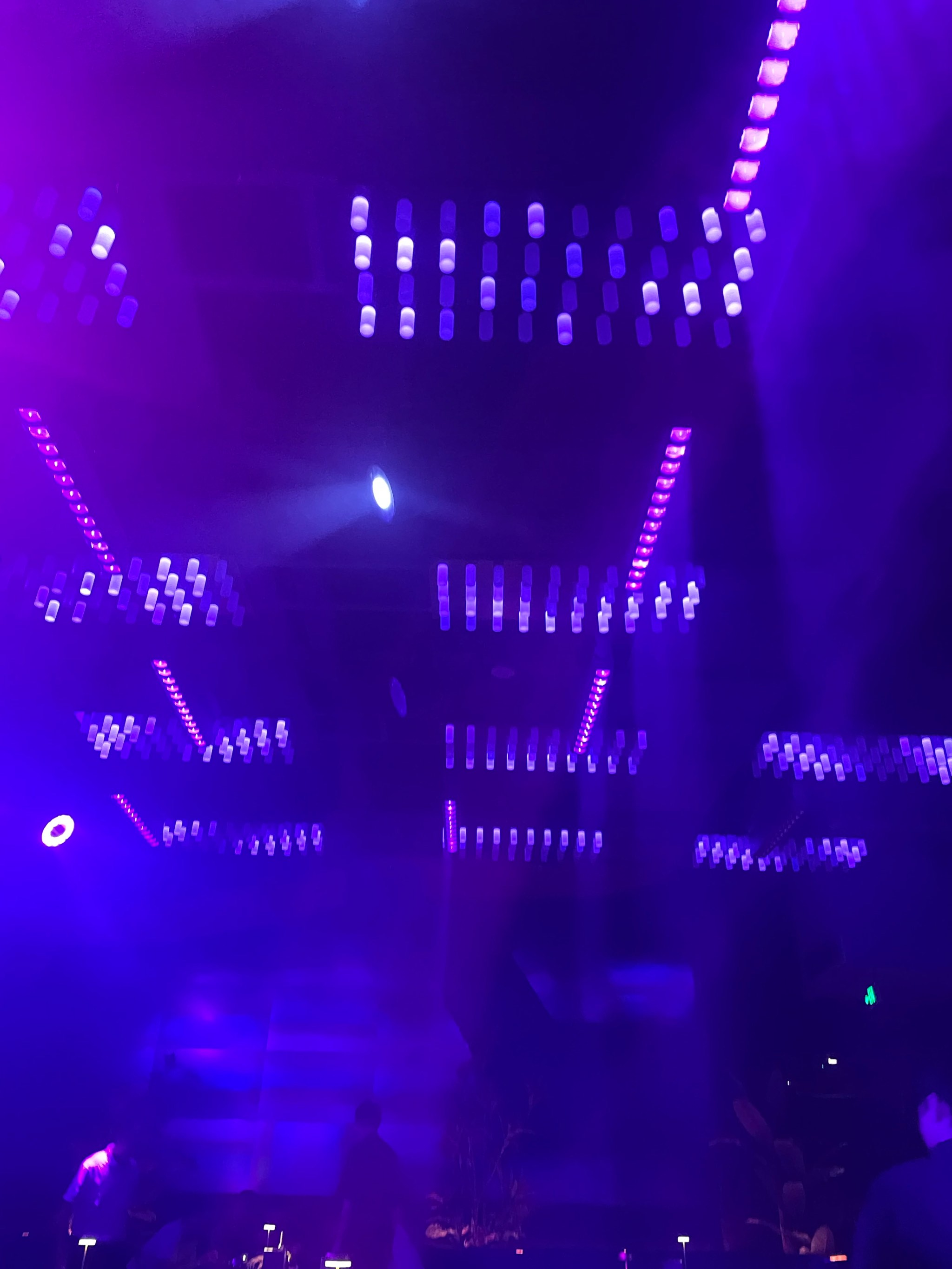 探寻&ldquo;商务ktv&rdquo;奥秘-永济市ktv预订