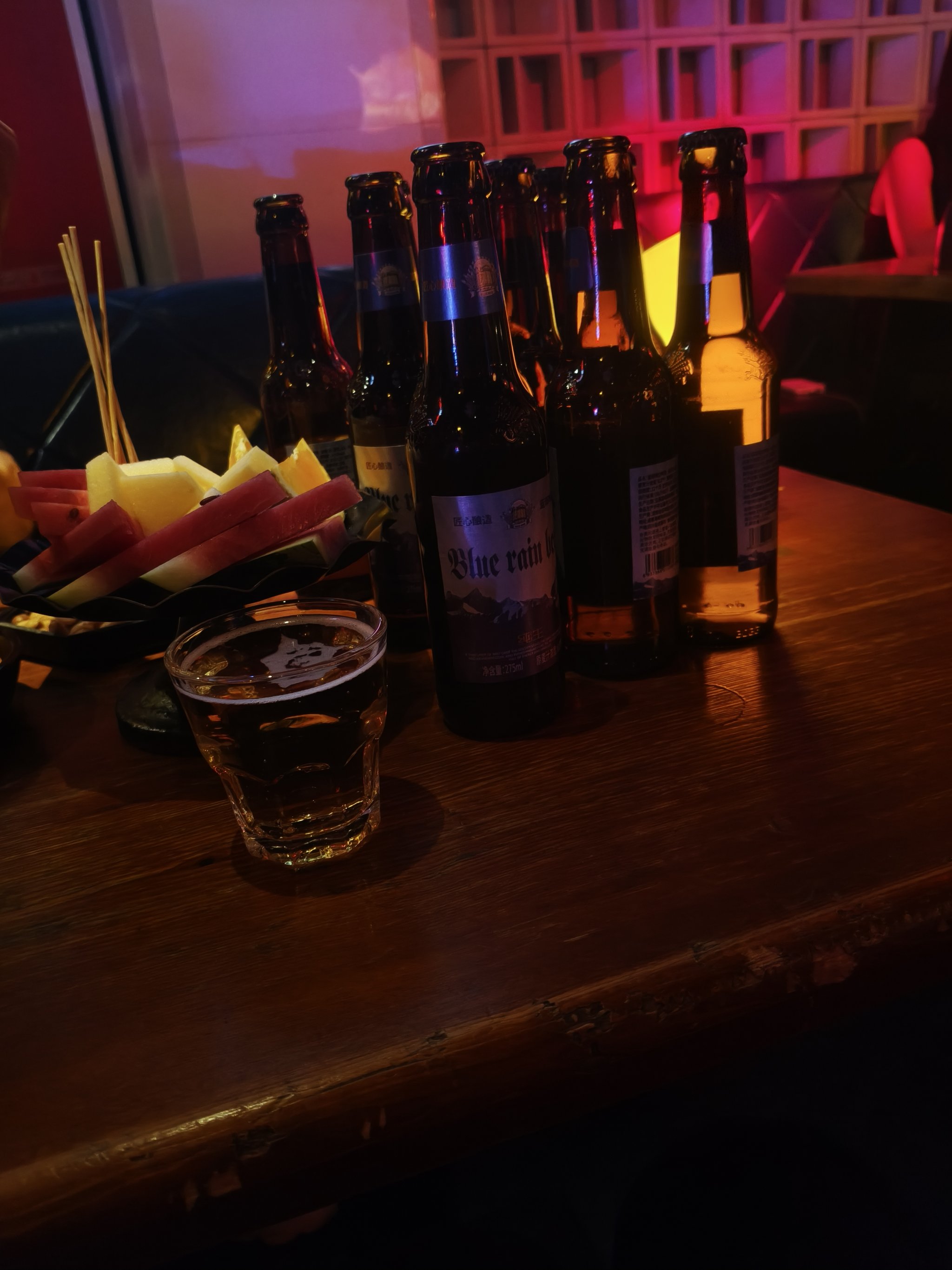 运城商务ktv,单人商务ktv,尽享私密专属时光-夏县ktv预订