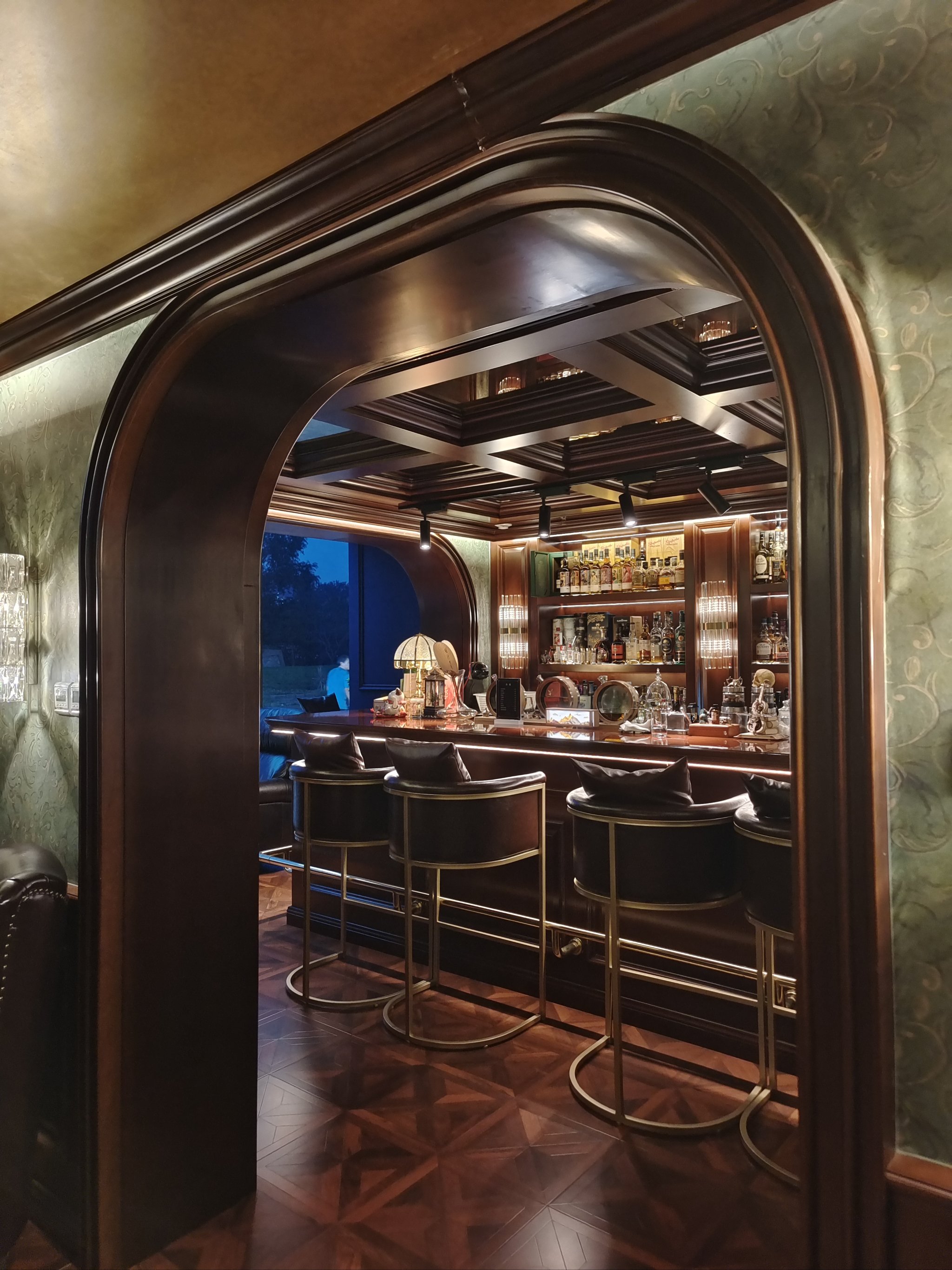 运城商务ktv体验划算吗值得选择-盐湖区ktv预订