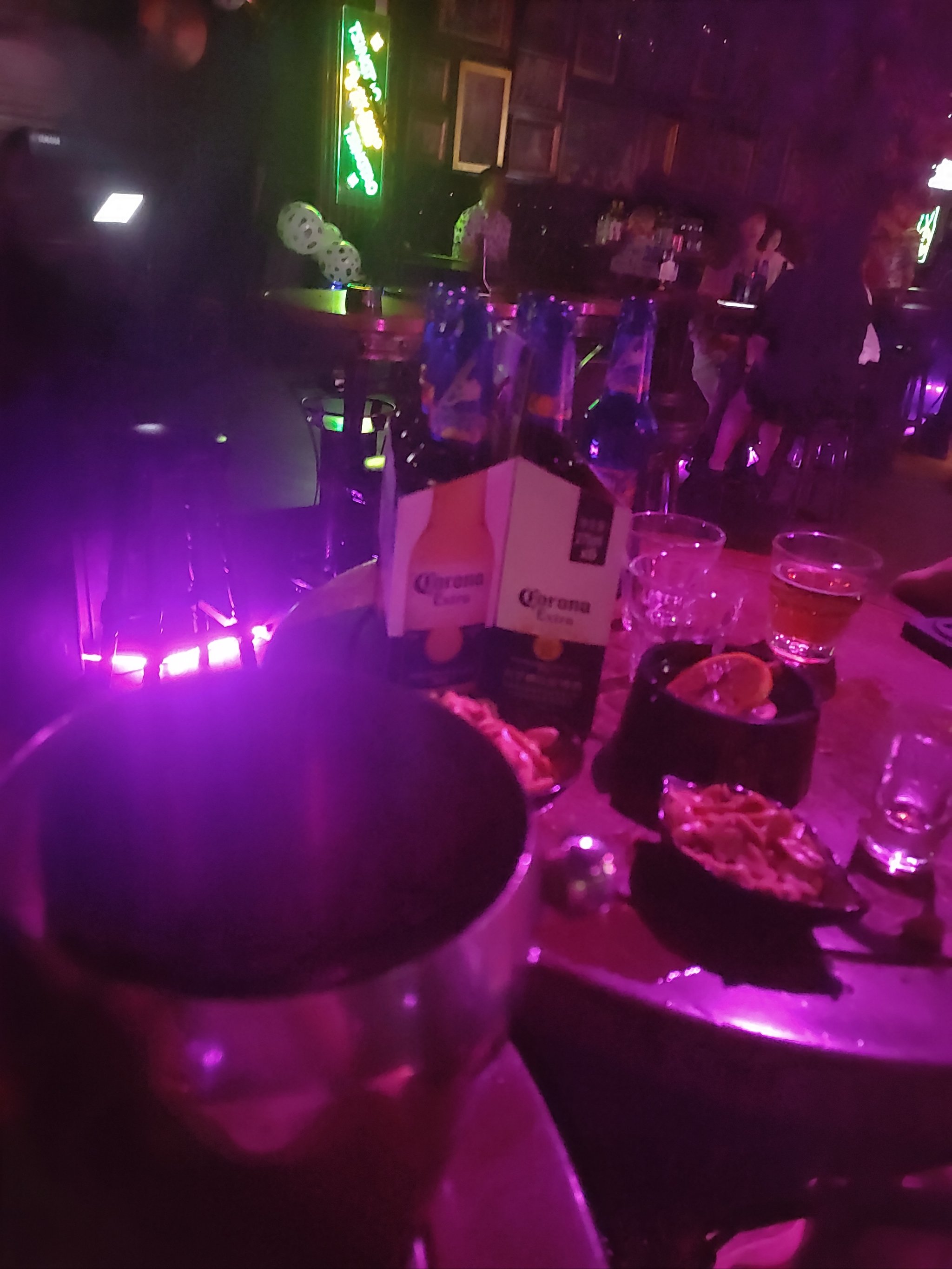 运城商务KTV详解-夏县ktv预订