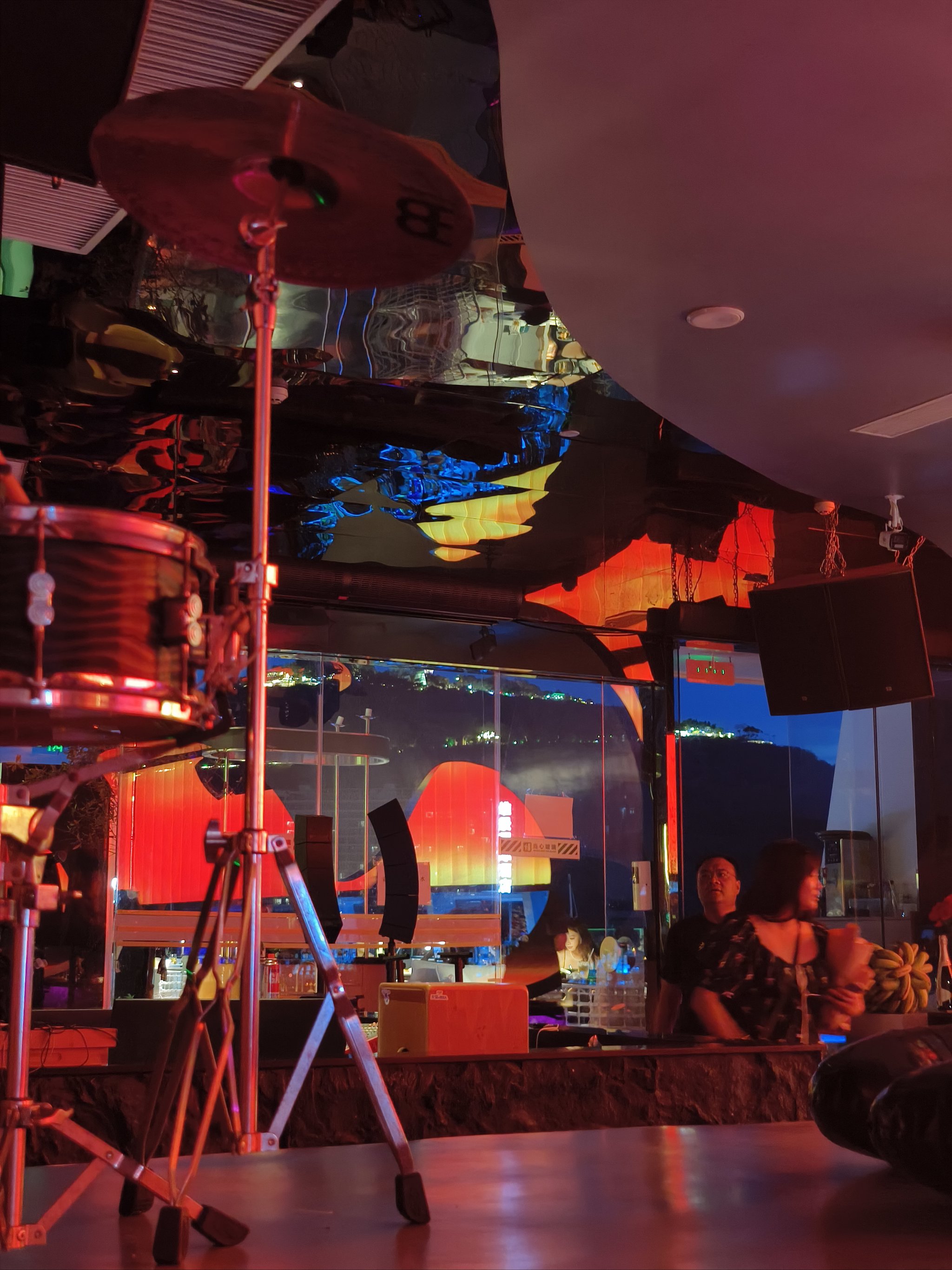 运城商务ktv中低端优选场所推荐-绛县ktv预订