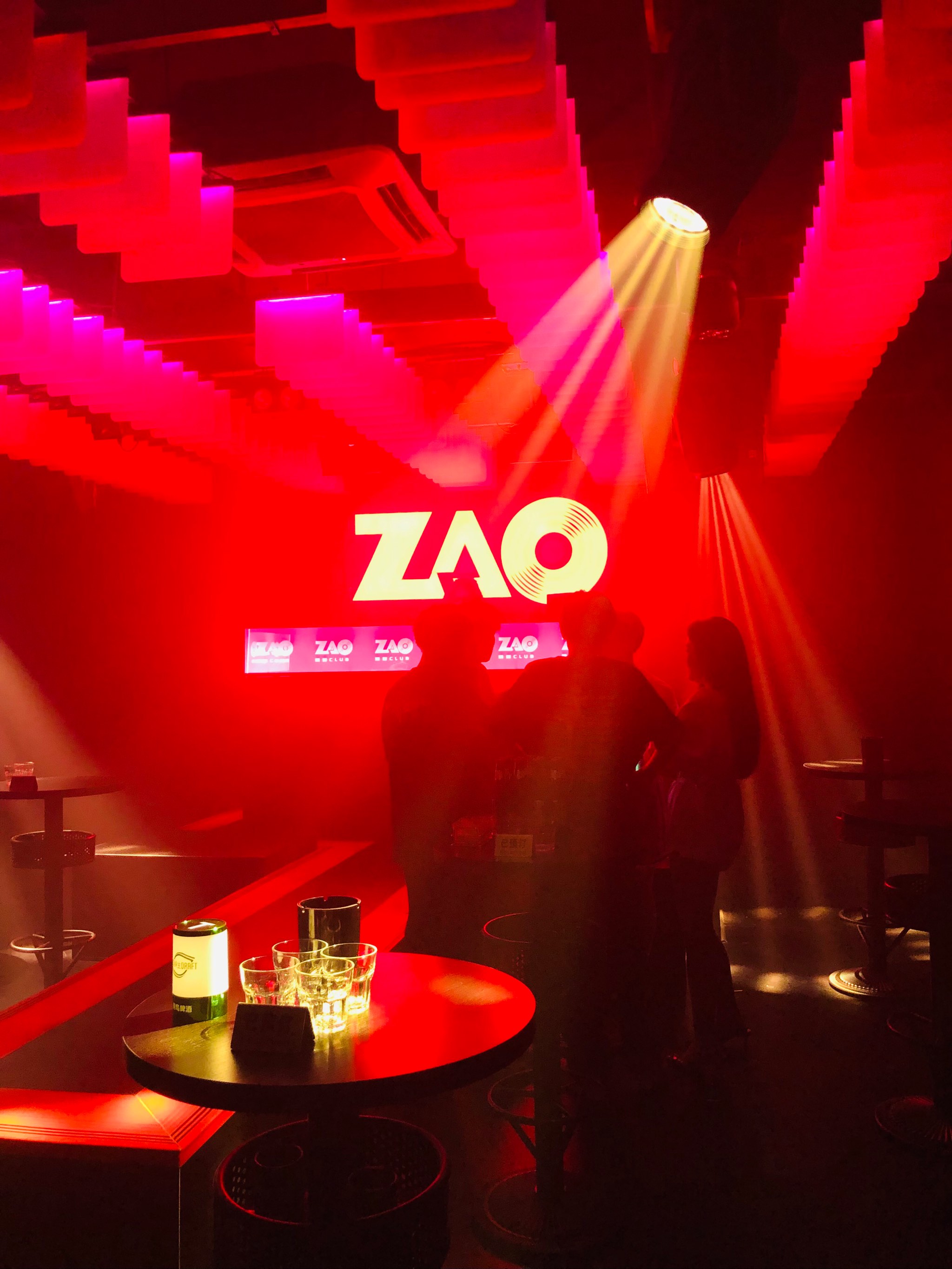 运城商务ktv中低端商务选择-万荣县ktv预订