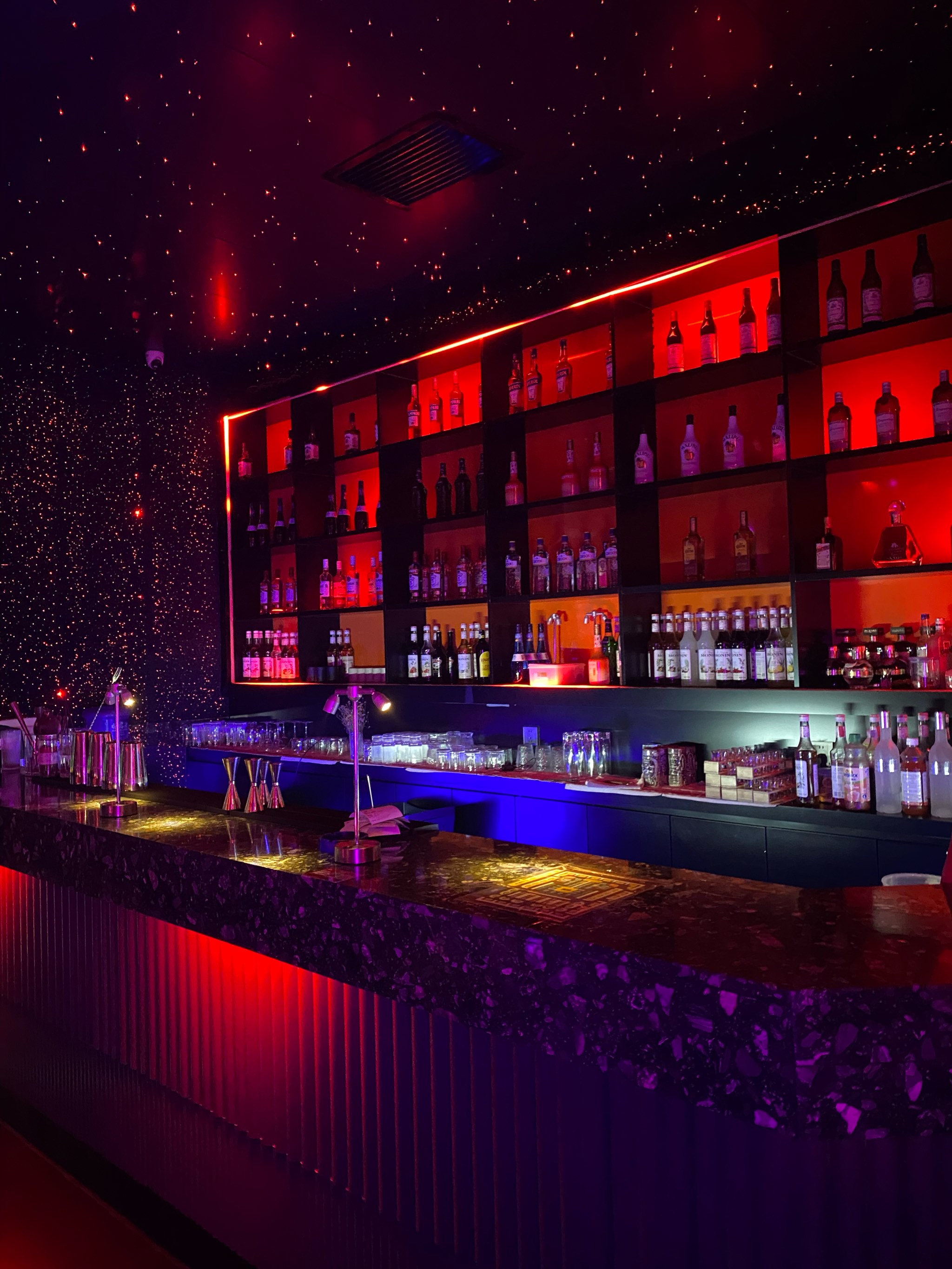 运城商务ktv夜场商务ktv宣传推荐-闻喜县ktv预订