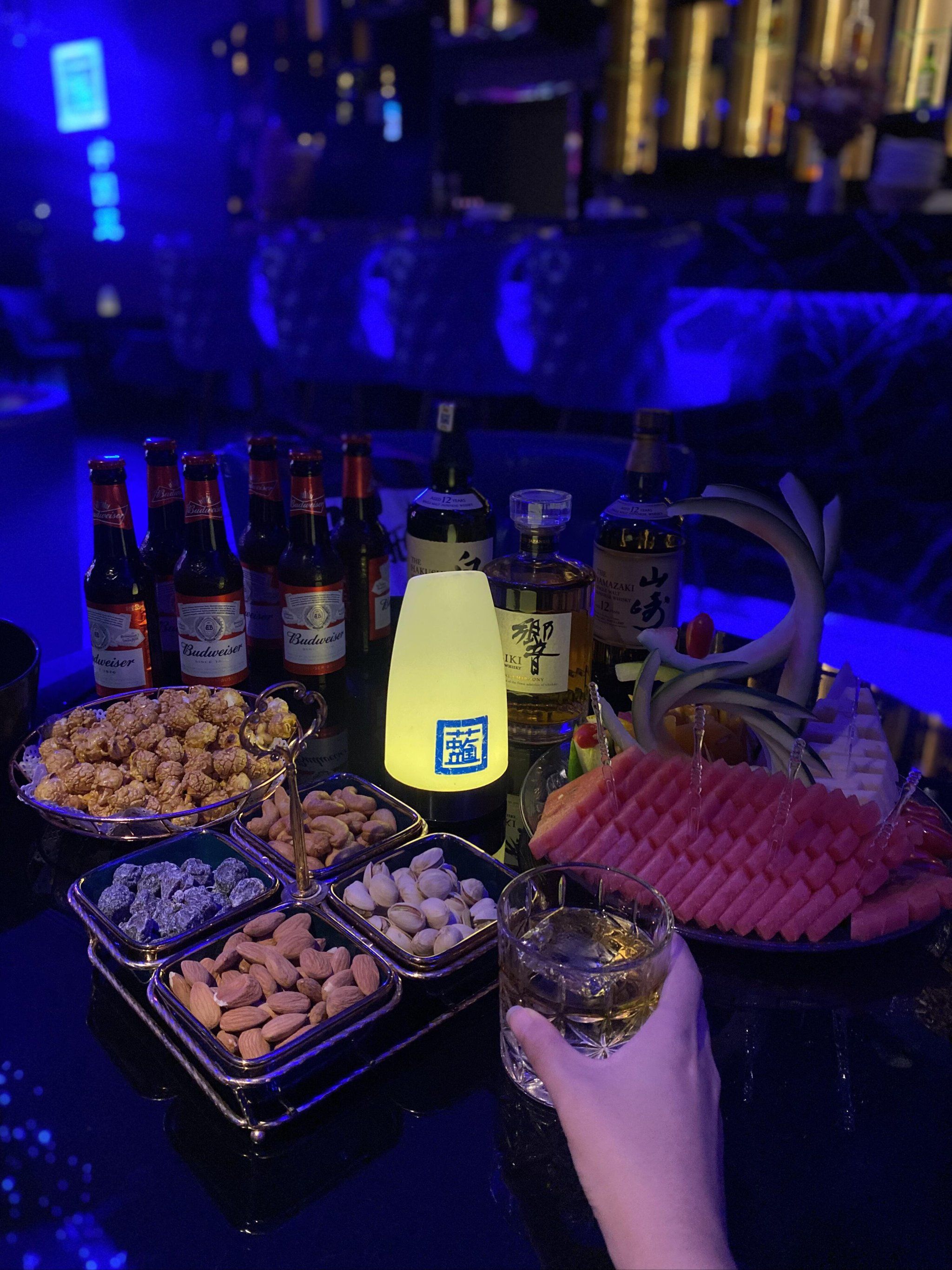 运城商务ktv详解，商务ktv有没有看这里-河津市ktv预订