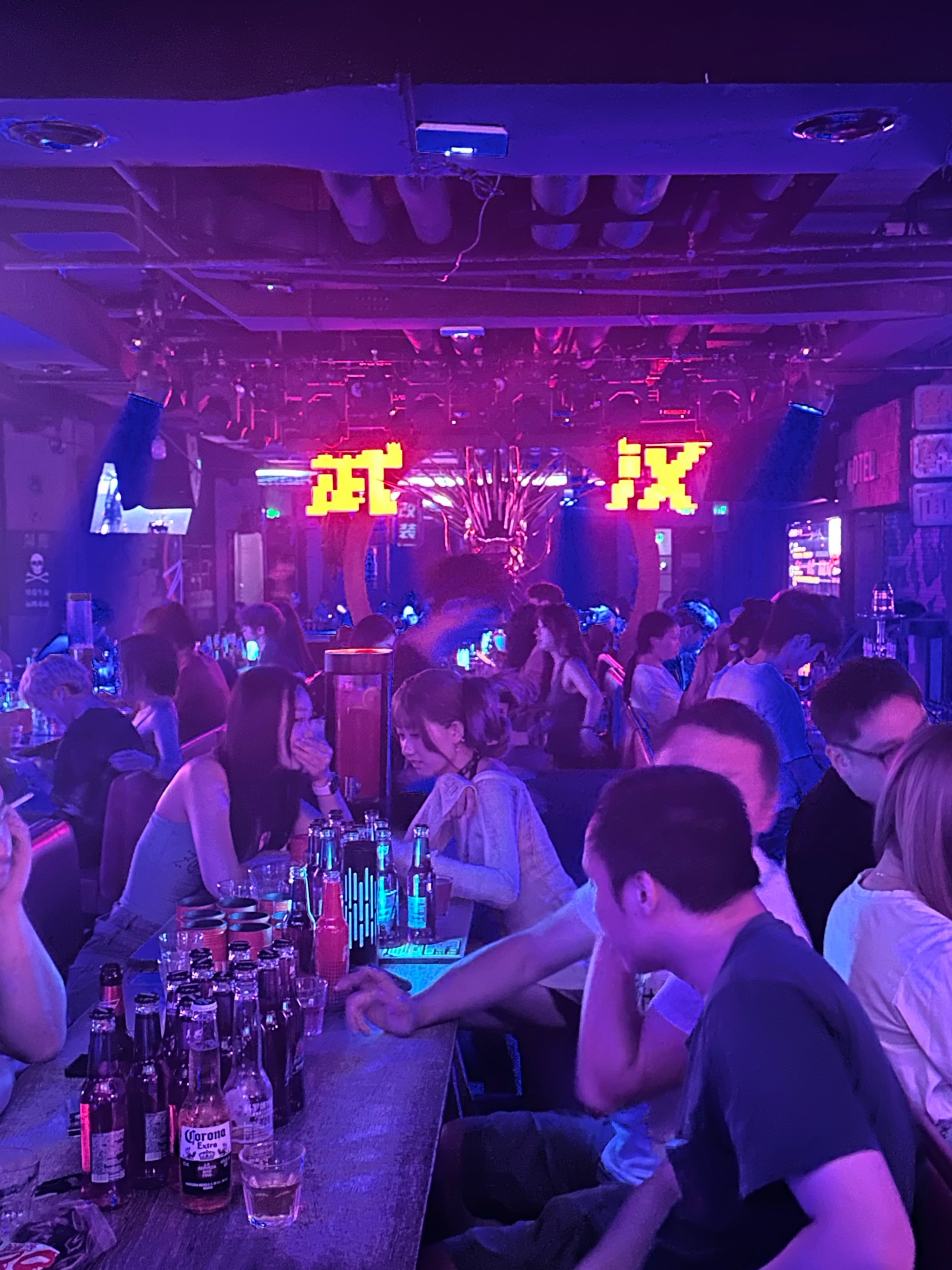 运城商务ktv尽享尊贵商务ktv体验-芮城县ktv预订