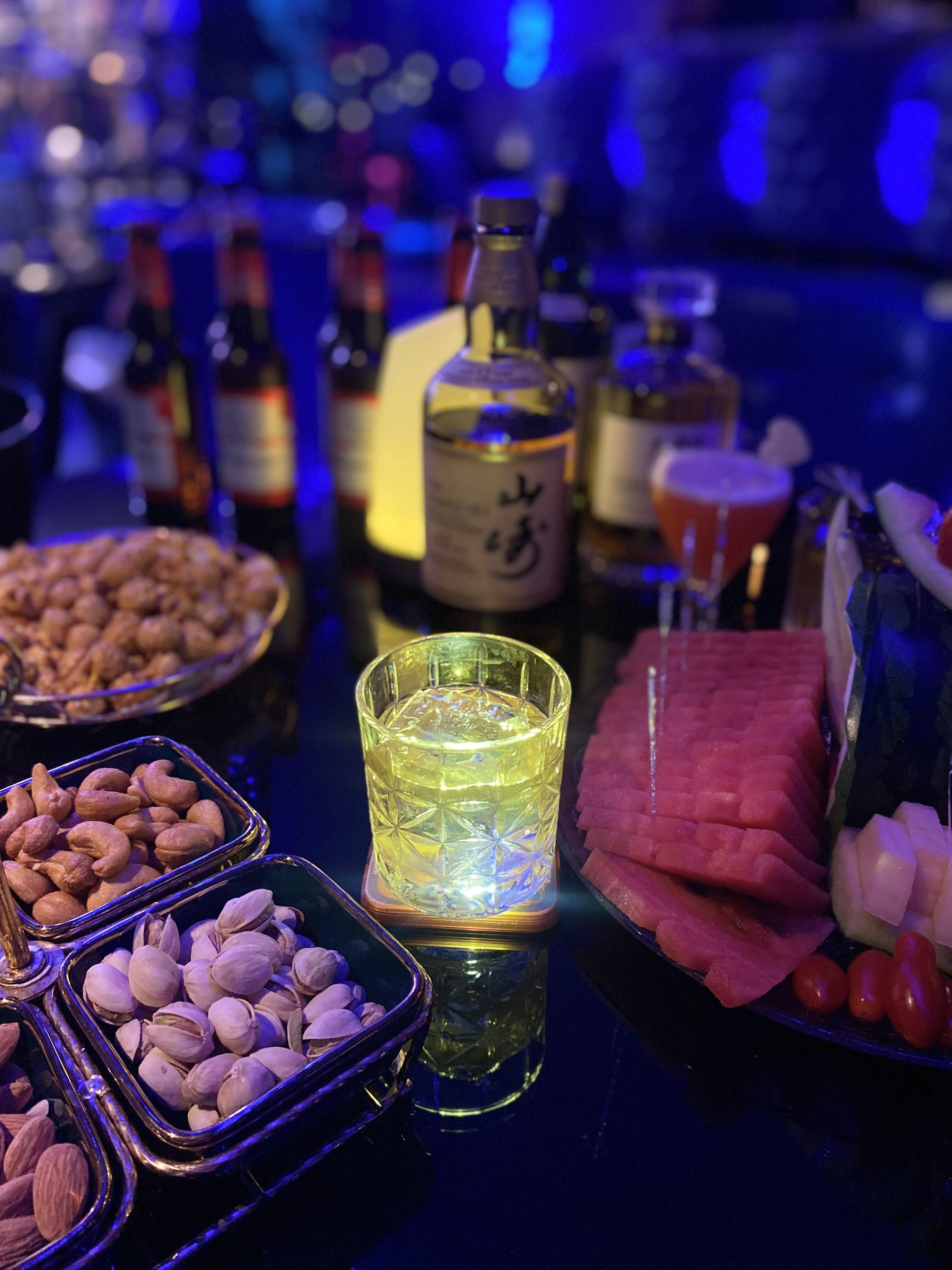 运城商务ktv创新商务ktv模式解析-绛县ktv预订