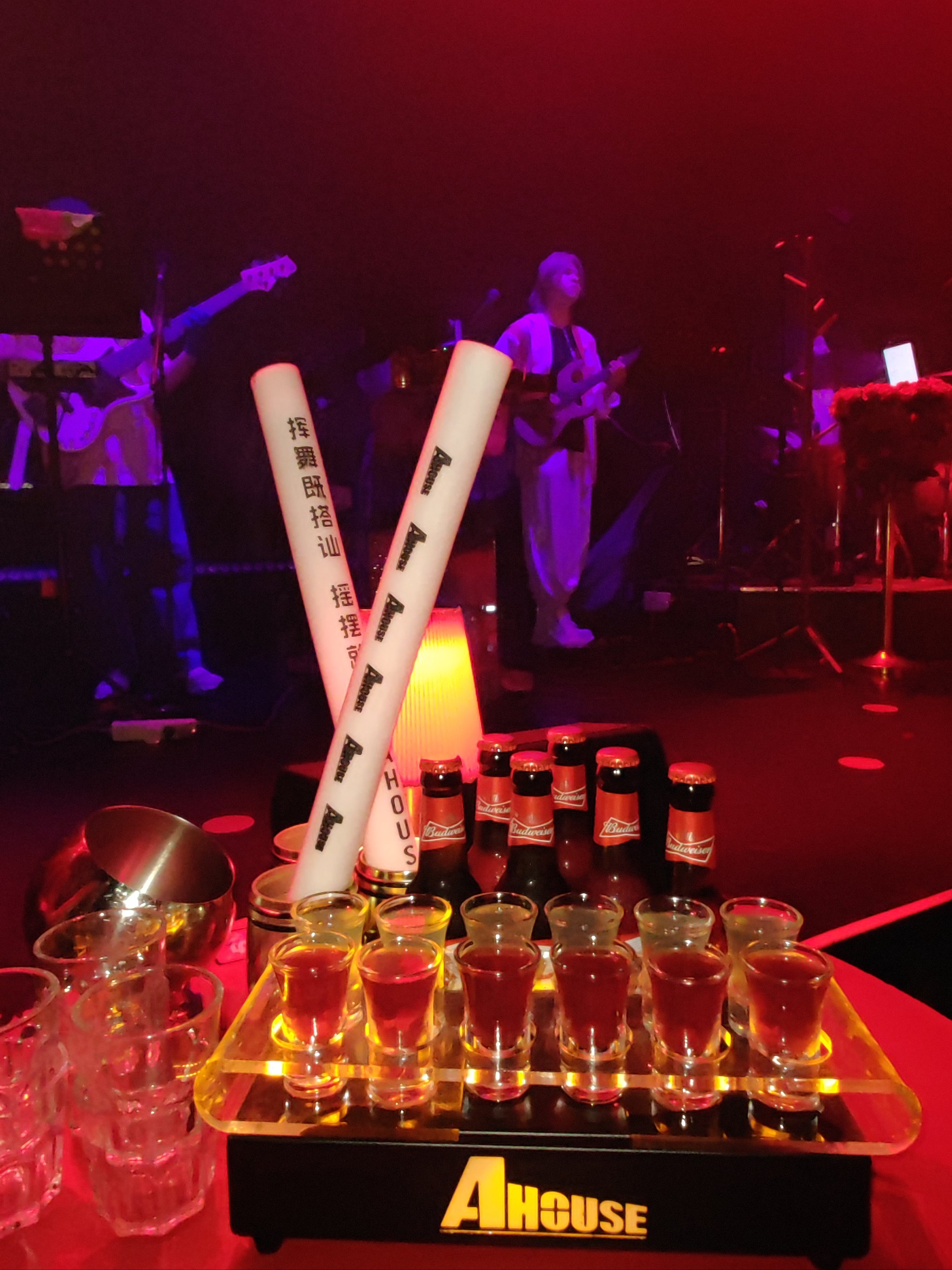 运城商务ktv总排行推荐精选-新绛县ktv预订