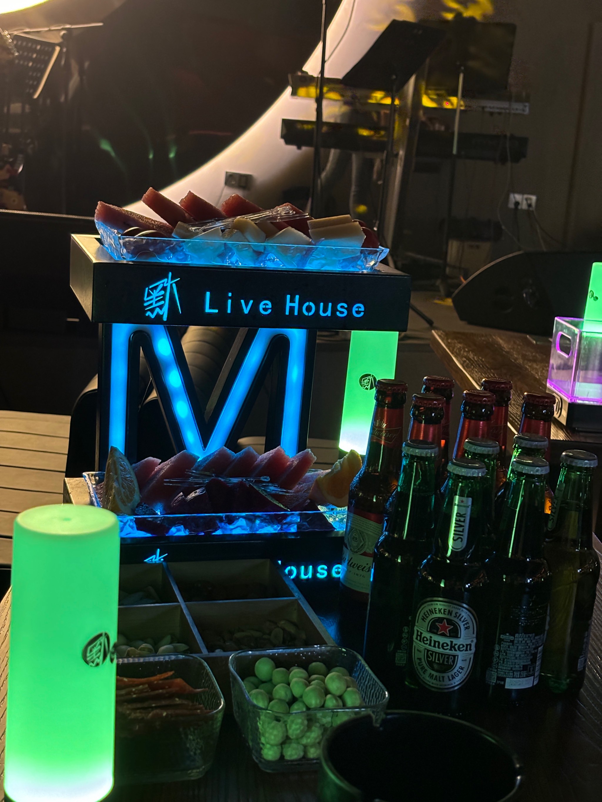 运城商务ktv中低端差异-新绛县ktv预订