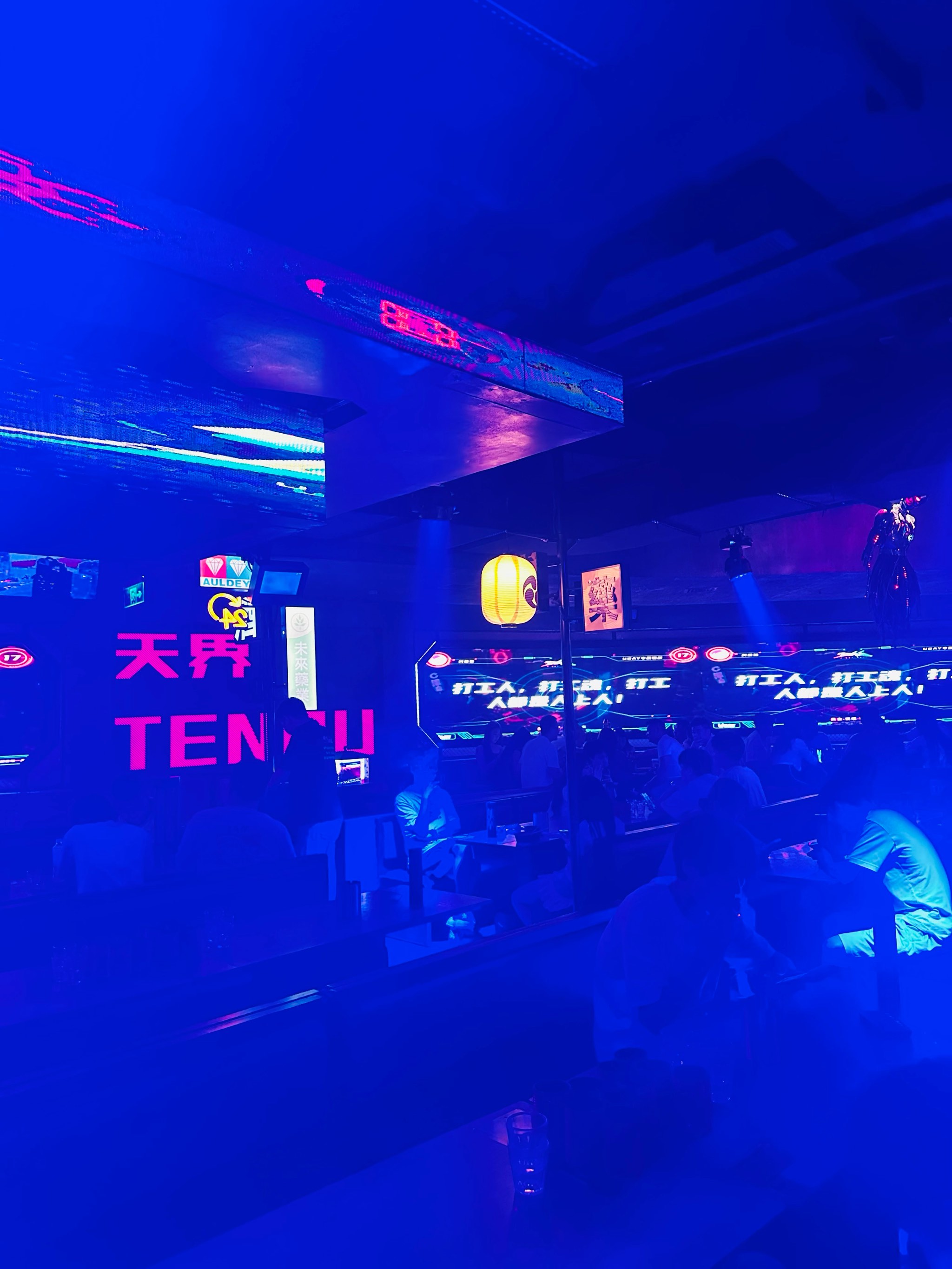 运城商务ktv中低端区别-夏县ktv预订