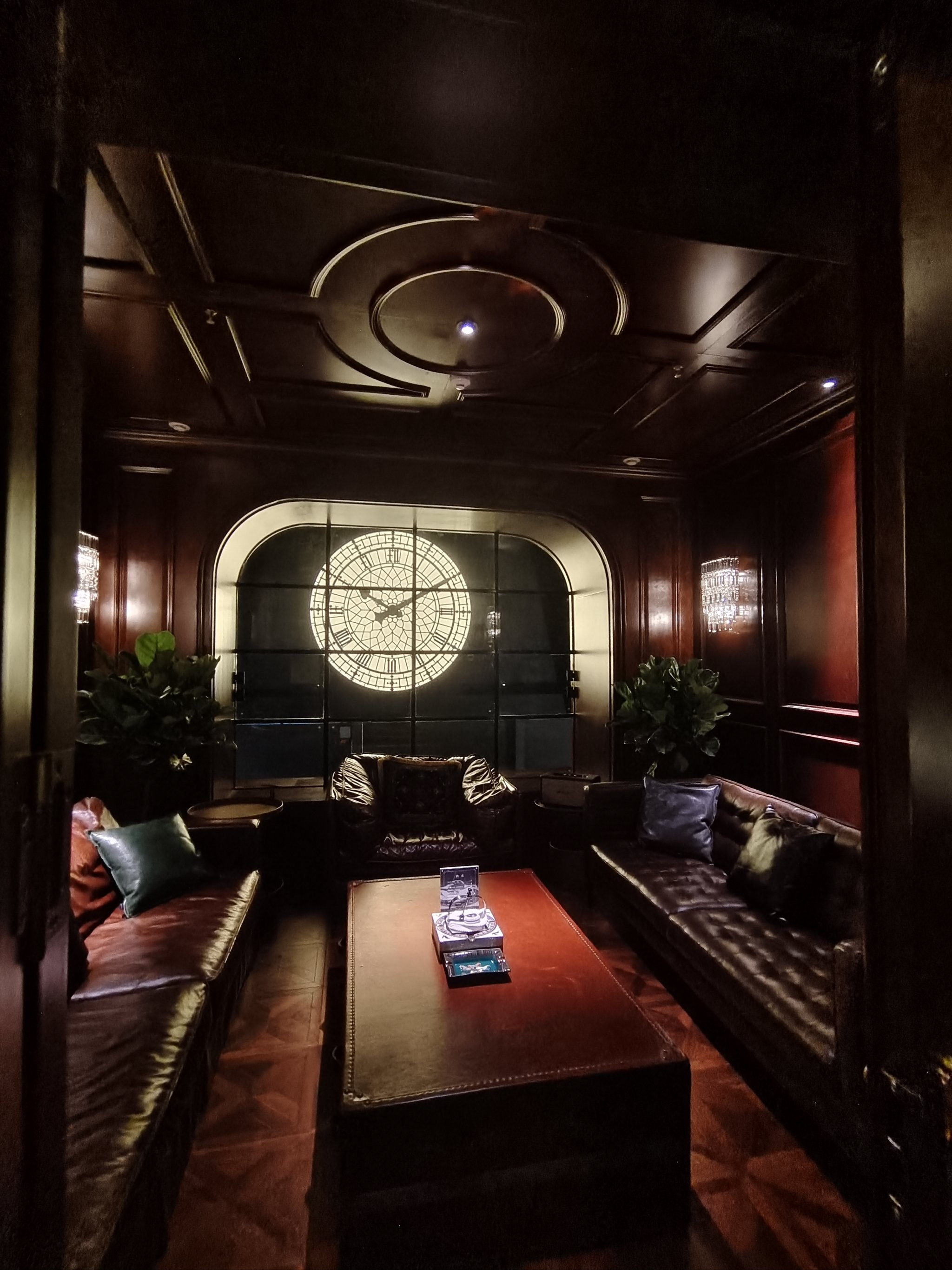 运城商务ktv哪里好玩推荐-绛县ktv预订