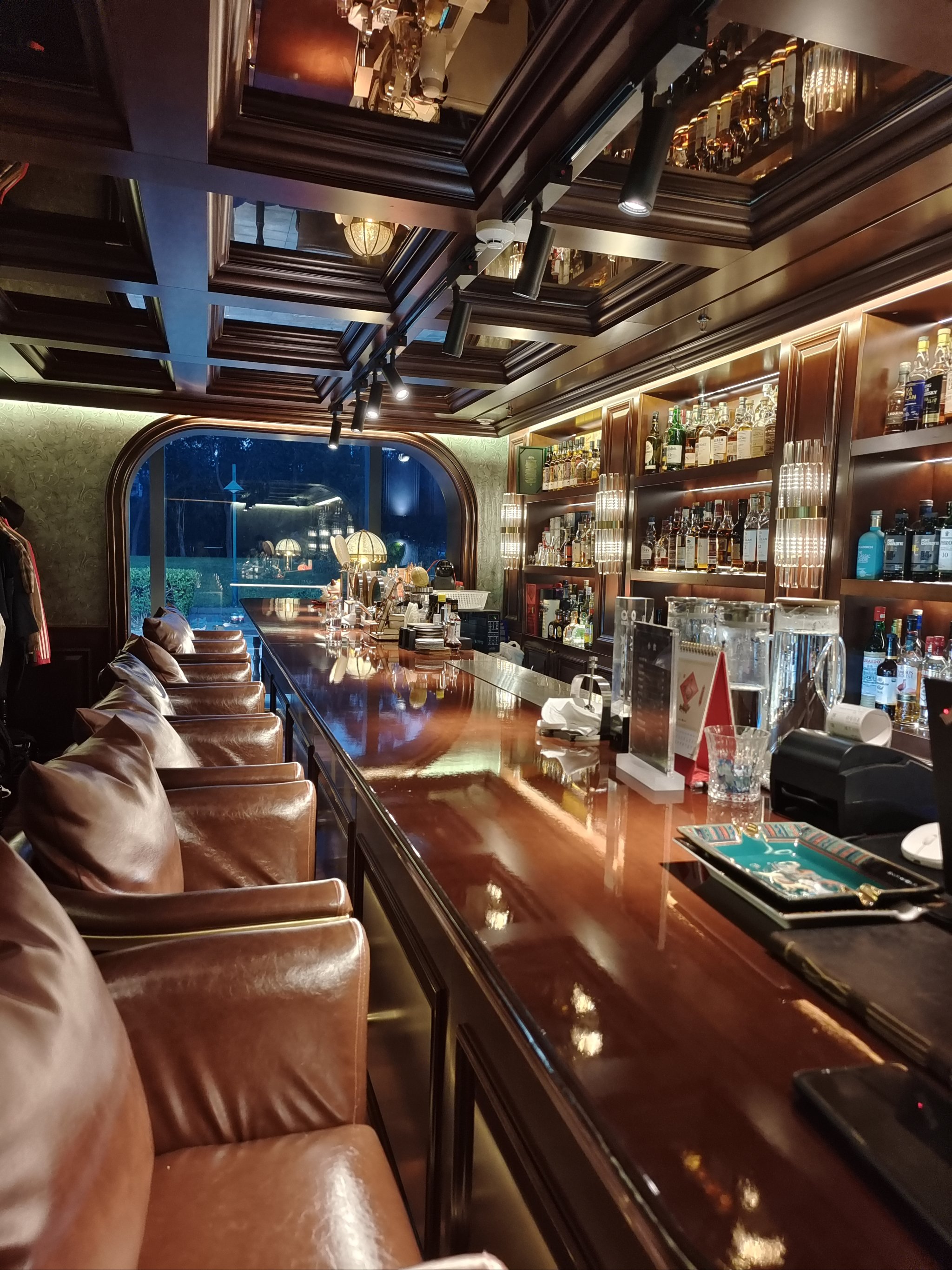 运城商务ktv计时方式详解-芮城县ktv预订