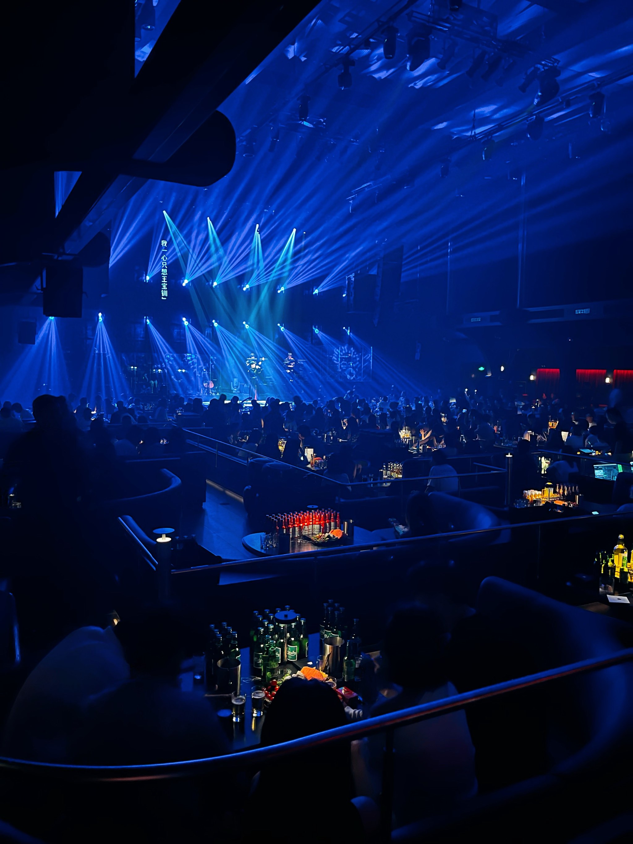 运城商务ktv精彩攻略全解-盐湖区ktv预订