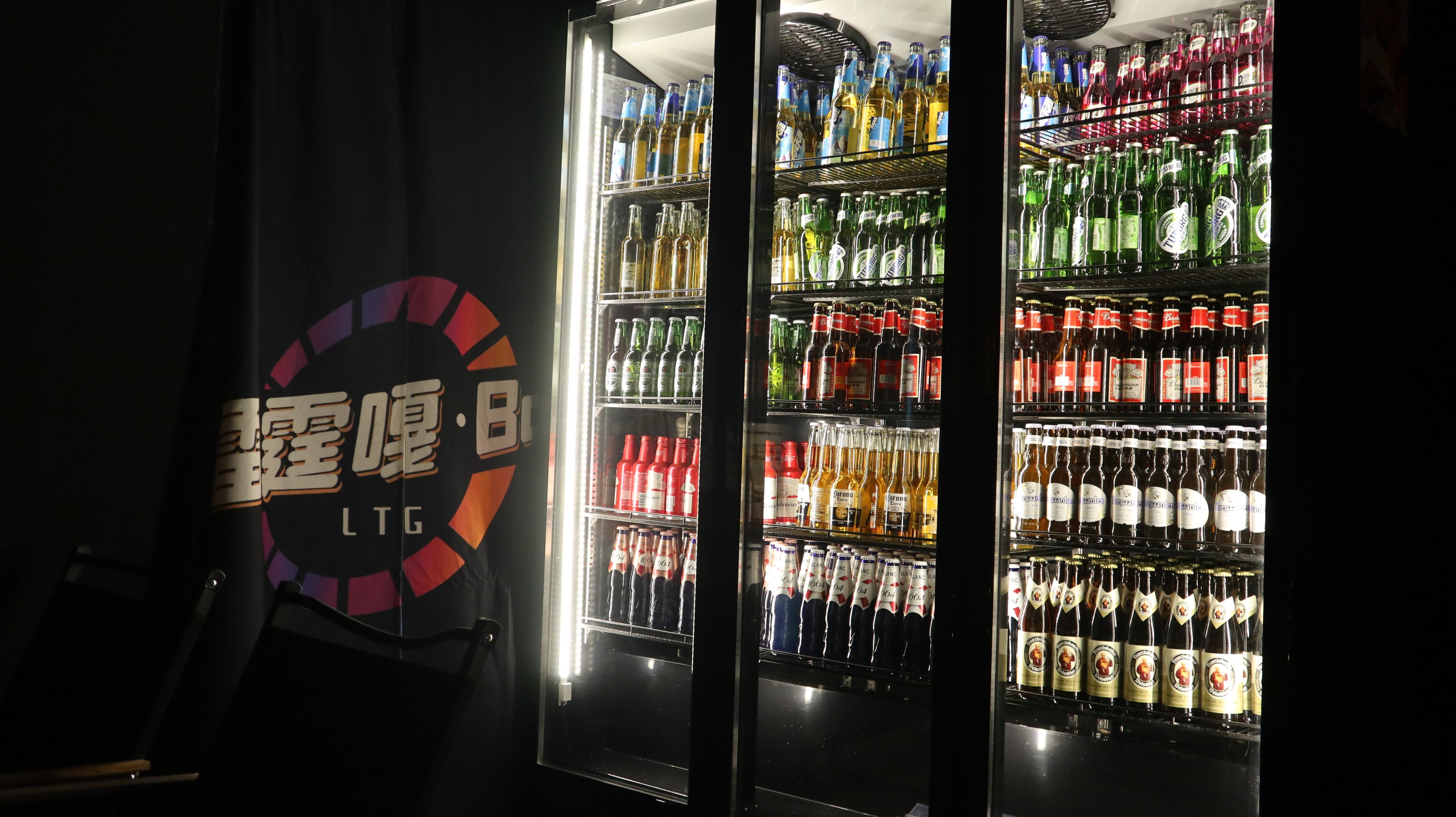 运城商务ktv最佳攻略推荐-垣曲县ktv预订